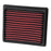 AEM Ford Explorer 97-05/Ranger98-10/Mazda B Series 98-09 Air Filter
