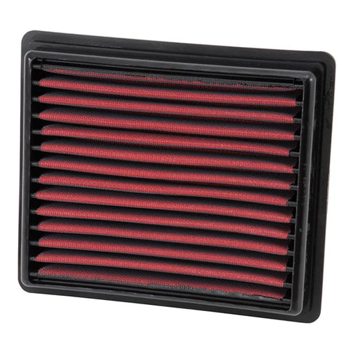 AEM Ford Explorer 97-05/Ranger98-10/Mazda B Series 98-09 Air Filter