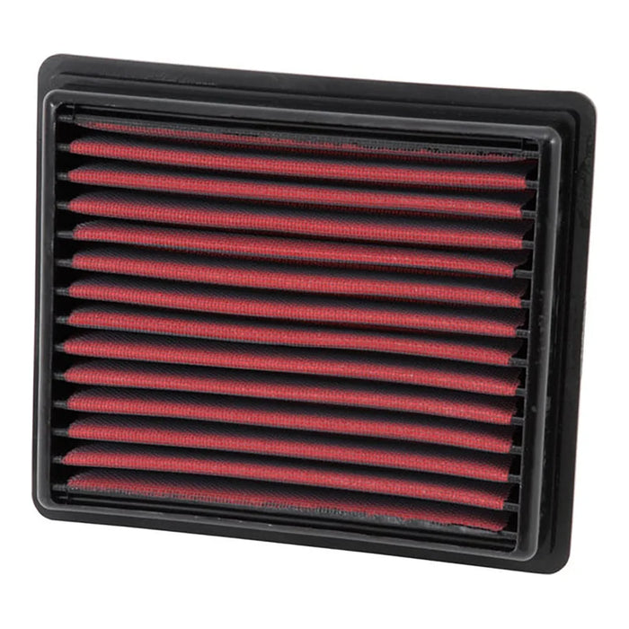 AEM Ford Explorer 97-05/Ranger98-10/Mazda B Series 98-09 Air Filter