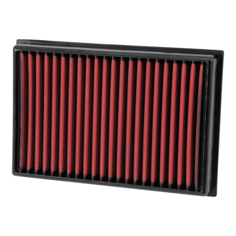 AEM Ford/Lincoln CRVC-GRMR-TWCR 4.6 Air Filter