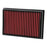AEM Ford/Lincoln CRVC-GRMR-TWCR 4.6 Air Filter