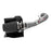 AEM GMC / Chevy / Cadilac SilverBrute Force Intake