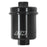 AEM High Volume Fuel Filter Black Acura & Honda