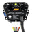 AEM V3 Water Meth System - Boost Dependant