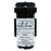 AEM V3 Water Meth System - Boost Dependant