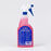 Motomuck Auto Cleaner 1 Litre