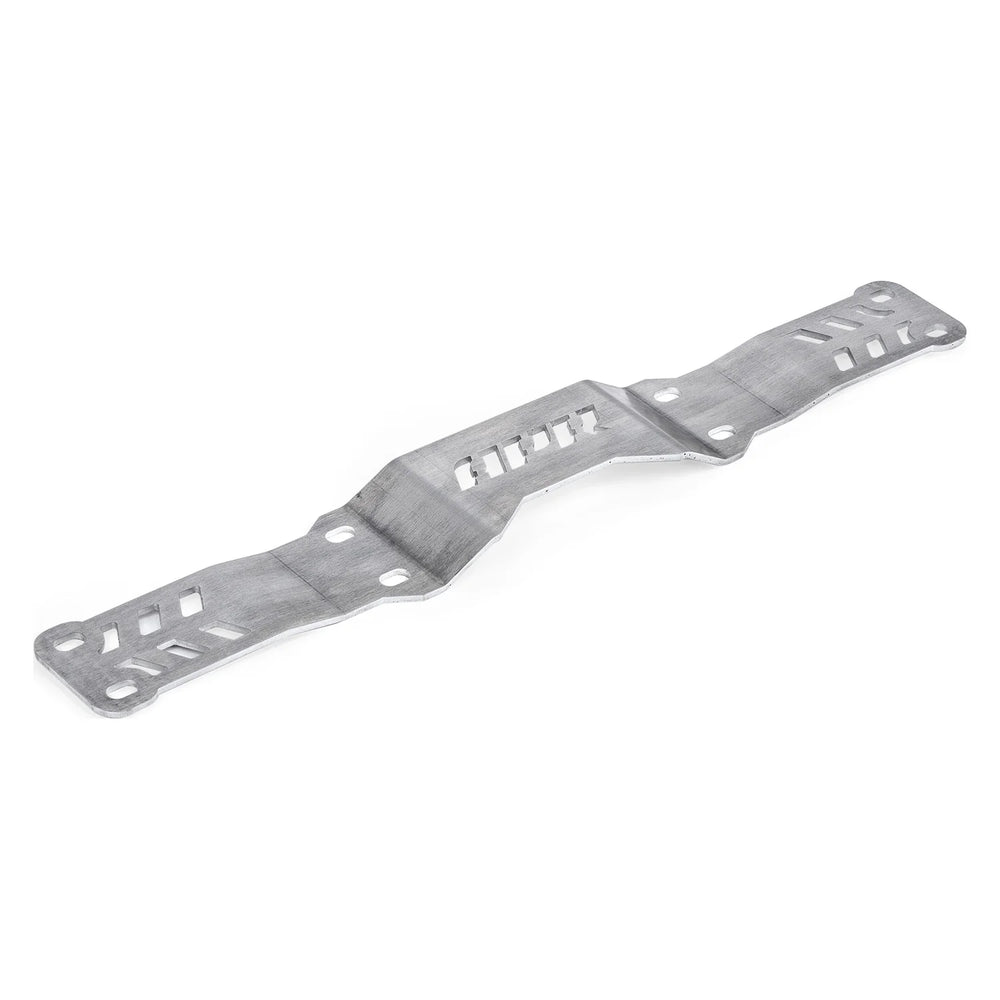 APR 13-18 Audi A6/A6 Quattro/S6/S7/14-18 Audi RS7 (C7)