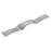 APR 13-18 Audi A6/A6 Quattro/S6/S7/14-18 Audi RS7 (C7)