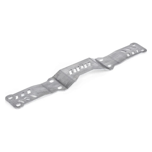 APR 13-18 Audi A6/A6 Quattro/S6/S7/14-18 Audi RS7 (C7)