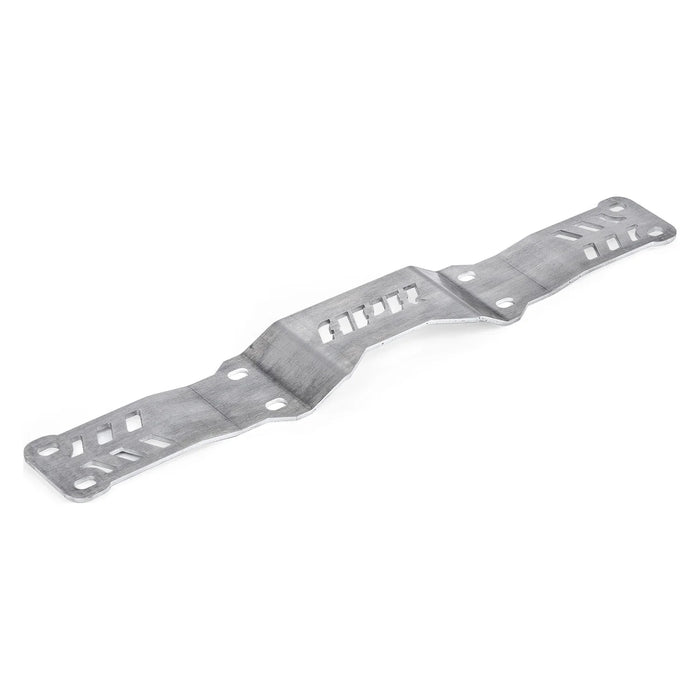 APR 13-18 Audi A6/A6 Quattro/S6/S7/14-18 Audi RS7 (C7)