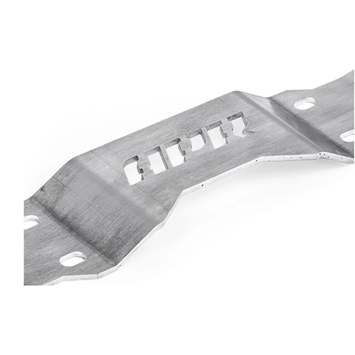 APR 13-18 Audi A6/A6 Quattro/S6/S7/14-18 Audi RS7 (C7)