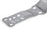 APR 13-18 Audi A6/A6 Quattro/S6/S7/14-18 Audi RS7 (C7)