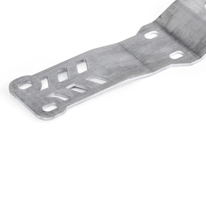 APR 13-18 Audi A6/A6 Quattro/S6/S7/14-18 Audi RS7 (C7)