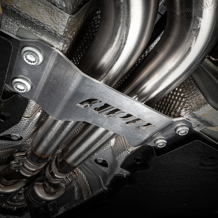 APR 13-18 Audi A6/A6 Quattro/S6/S7/14-18 Audi RS7 (C7)