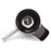 APR 15-18 Audi Q3 (EA113/EA888 Gen 1/2) Boost Tap Only