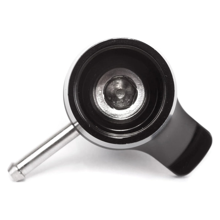 APR 15-18 Audi Q3 (EA113/EA888 Gen 1/2) Boost Tap Only