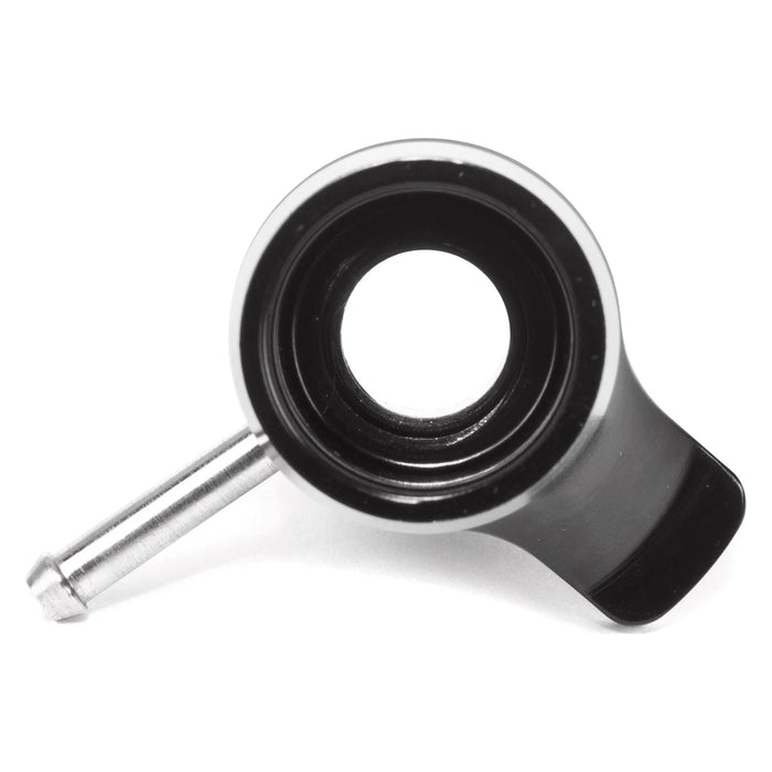 APR 15-18 Audi Q3 (EA113/EA888 Gen 1/2) Boost Tap Only