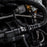 APR 15-18 Audi Q3 (EA113/EA888 Gen 1/2) Boost Tap Only