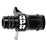 APR 15-18 Audi Q3 (EA113/EA888 Gen 1/2) Boost Tap Only
