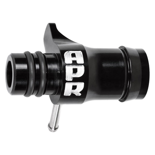 APR 15-18 Audi Q3 (EA113/EA888 Gen 1/2) Boost Tap Only