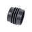 APR Audi Replacement Air Intake Filter (CI100023) - Red