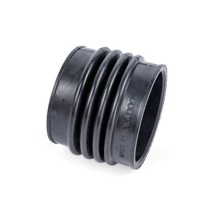 APR Replacement Intake Coupler - 3in w/Flex