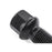 APR Lug Bolts Set of 10 - M14x1.5 - Audi, Porsche