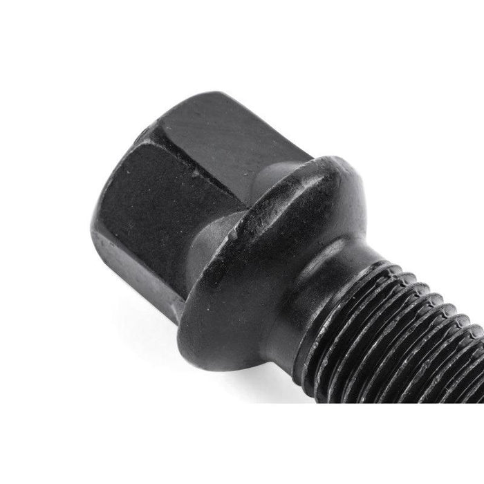 APR Lug Bolts Set of 10 - M14x1.5 - Audi, Porsche