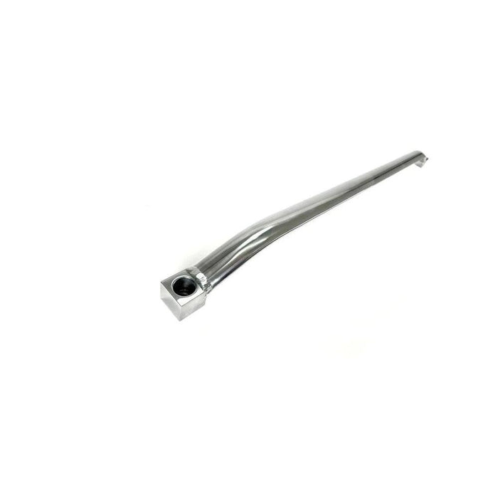 CorkSport Mazdaspeed 6 Rear Floor Chassis Brace