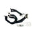 AVO Equal Length Twin Scroll Headers Subaru Liberty GT/Outback XT 04-06 (EJ20 Twin Scroll)