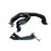AVO Equal Length Twin Scroll Headers Subaru Liberty GT/Outback XT 04-06 (EJ20 Twin Scroll)