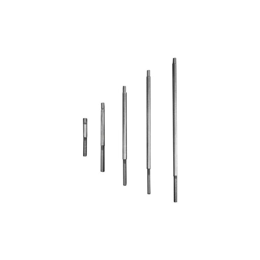 Actuator Rods - Various Lengths