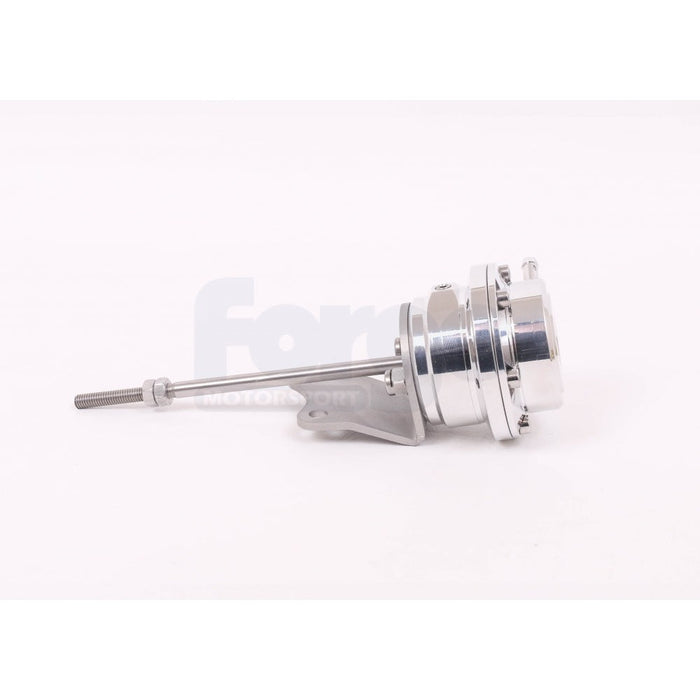 Forge Motorsport Actuator for the VW Golf MK5, SEAT Leon Mk2 Cupra, and 2 Litre Audi FSiT