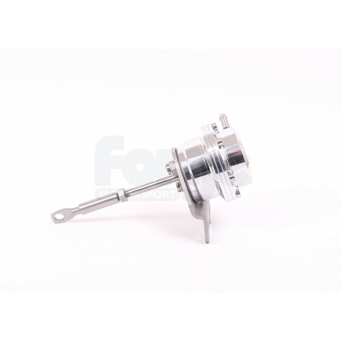Forge Motorsport Adjustable Actuator for Audi, VW, SEAT, and Skoda 1.4 TSI Engines