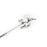 Forge Motorsport Adjustable Actuator for Ford Fiesta ST180