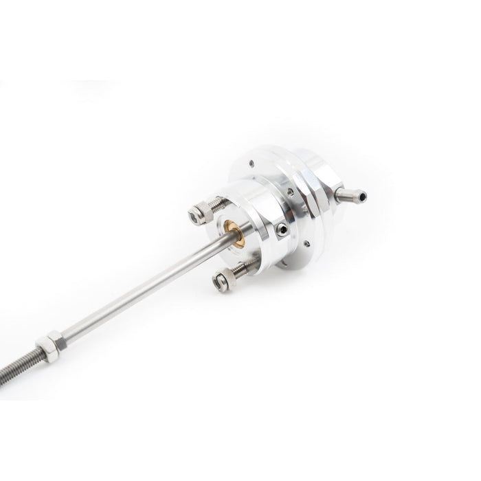 Forge Motorsport Adjustable Actuator for Ford Fiesta ST180