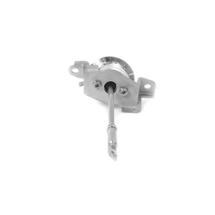 Forge Motorsport Adjustable Actuator for Renault Megane 225/230 and RS250/265/275