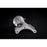 Forge Motorsport Adjustable Actuator for Subaru IHI VF35/VF34 Turbo GDB
