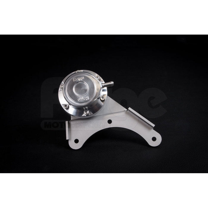 Forge Motorsport Adjustable Actuator for Subaru IHI VF35/VF34 Turbo GDB