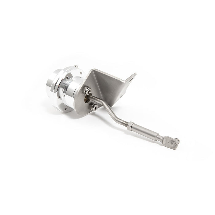 Forge Motorsport Adjustable Actuator for Subaru IHI VF36/VF37 Turbo GDB Spec C