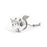 Adjustable Actuator for Subaru IHI VF36/VF37 Turbo GDB Spec C