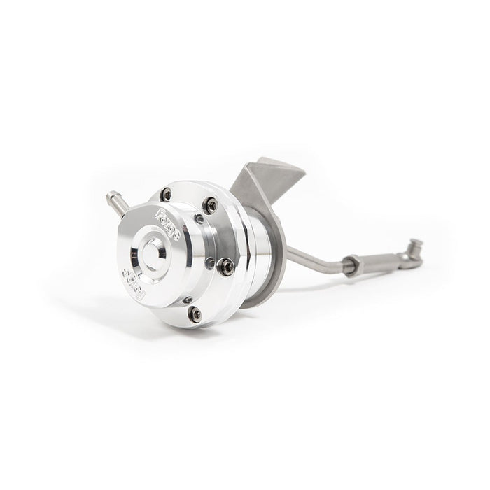 Adjustable Actuator for Subaru IHI VF36/VF37 Turbo GDB Spec C