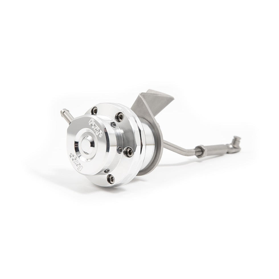 Adjustable Actuator for Subaru IHI VF36/VF37 Turbo GDB Spec C