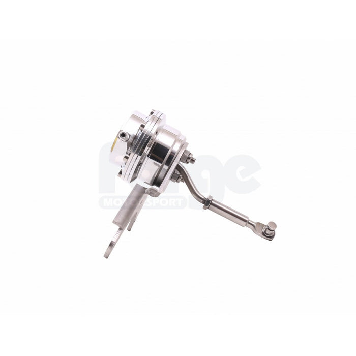Forge Motorsport Adjustable Actuator for Subaru Impreza 2006/07 WRX STi