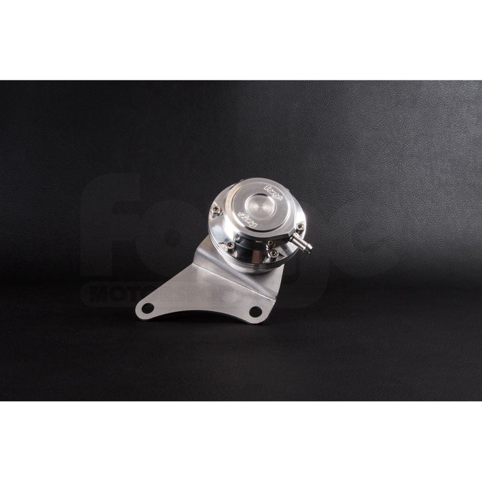 Forge Motorsport Adjustable Diaphragm Actuator for Subaru TD04/TD05 Turbochargers