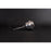 Forge Motorsport Adjustable Actuator for Vauxhall Corsa 1.0 Ecoflex