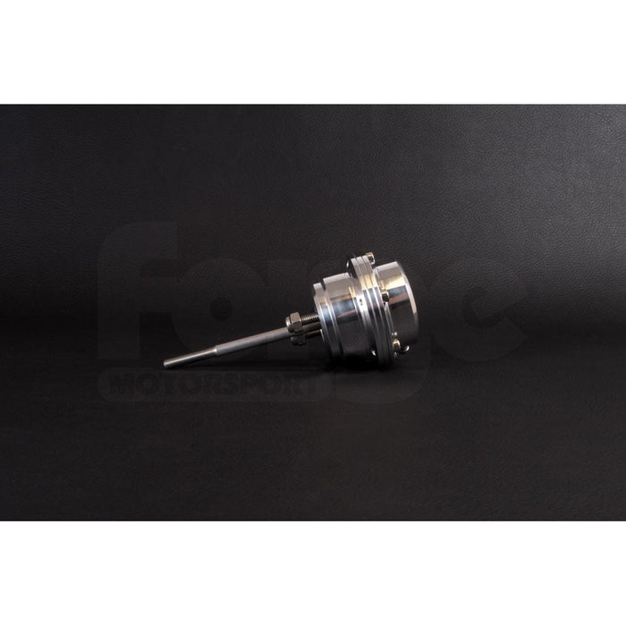 Forge Motorsport Adjustable Actuator for Vauxhall Corsa 1.0 Ecoflex