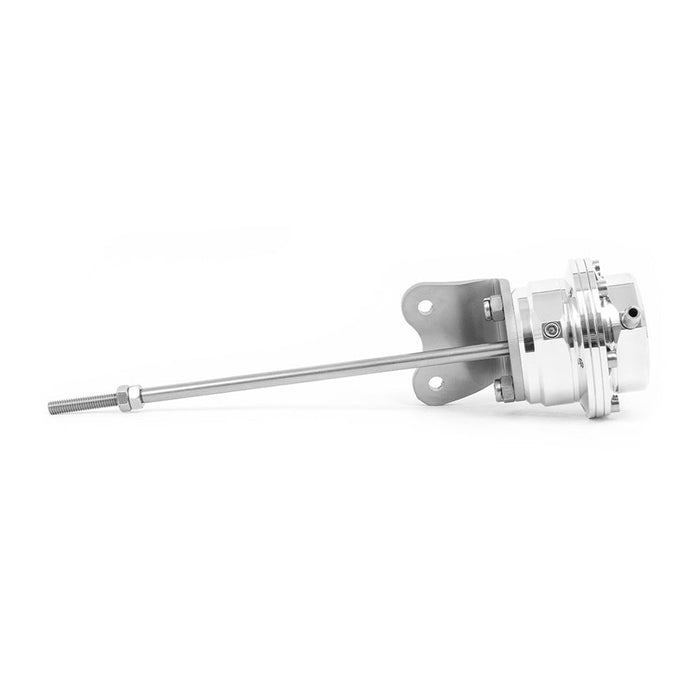 Adjustable Actuator for the MK2 Ford Focus RS