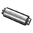 AdrenalinR Mufflers 6inch Stub