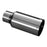 AdrenalinR Tip Slip On